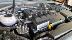 audi-a3-2015-diesel-1598cc