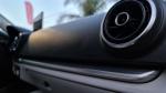 audi-a3-2015-diesel-1598cc