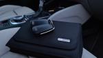 audi-a3-2015-diesel-1598cc