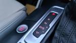 audi-a3-2015-diesel-1598cc
