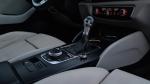 audi-a3-2015-diesel-1598cc