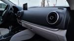 audi-a3-2015-diesel-1598cc