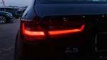 audi-a3-2015-diesel-1598cc