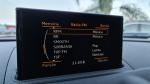 audi-a3-2015-diesel-1598cc