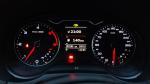 audi-a3-2015-diesel-1598cc
