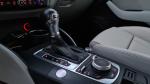 audi-a3-2015-diesel-1598cc