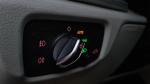 audi-a3-2015-diesel-1598cc