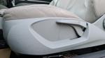 audi-a3-2015-diesel-1598cc