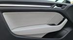 audi-a3-2015-diesel-1598cc