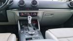 audi-a3-2015-diesel-1598cc