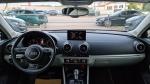 audi-a3-2015-diesel-1598cc