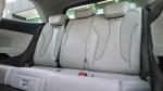 audi-a3-2015-diesel-1598cc
