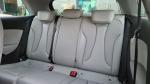 audi-a3-2015-diesel-1598cc