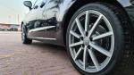 audi-a3-2015-diesel-1598cc