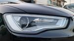 audi-a3-2015-diesel-1598cc