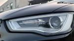 audi-a3-2015-diesel-1598cc
