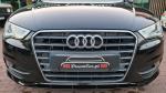 audi-a3-2015-diesel-1598cc