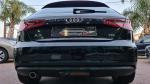 audi-a3-2015-diesel-1598cc
