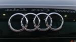 audi-a3-2015-diesel-1598cc