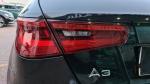 audi-a3-2015-diesel-1598cc