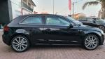 audi-a3-2015-diesel-1598cc