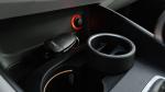 audi-a3-2015-diesel-1598cc
