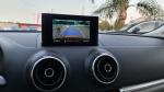 audi-a3-2015-diesel-1598cc