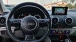 audi-a3-2015-diesel-1598cc