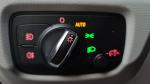 audi-a3-2015-diesel-1598cc