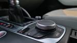 audi-a3-2015-diesel-1598cc