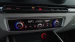 audi-a3-2015-diesel-1598cc