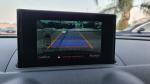 audi-a3-2015-diesel-1598cc