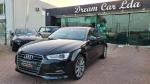 audi-a3-2015-diesel-1598cc