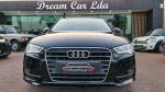 audi-a3-2015-diesel-1598cc