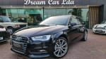 audi-a3-2015-diesel-1598cc