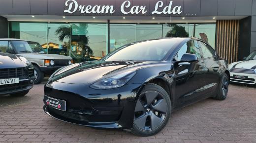 tesla-model-3-2021-eletrico-0cc
