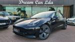 tesla-model-3-2021-eletrico-0cc