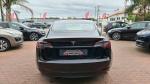 tesla-model-3-2021-eletrico-0cc