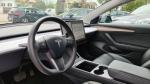 tesla-model-3-2021-eletrico-0cc