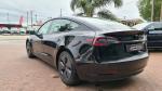 tesla-model-3-2021-eletrico-0cc