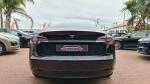 tesla-model-3-2021-eletrico-0cc