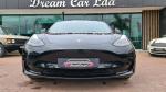 tesla-model-3-2021-eletrico-0cc