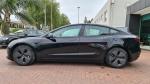 tesla-model-3-2021-eletrico-0cc