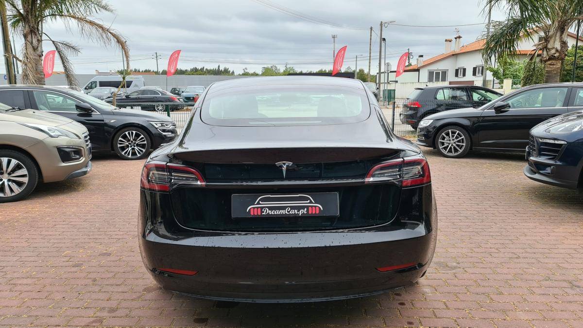 tesla-model-3-2021-eletrico-0cc