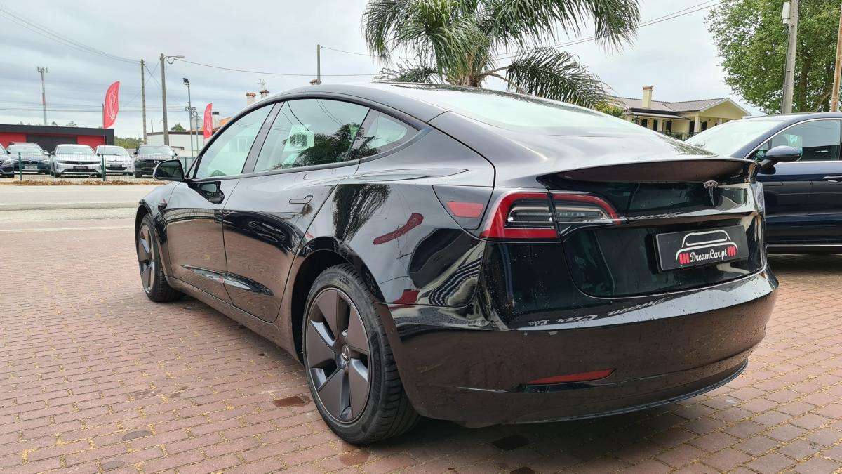 tesla-model-3-2021-eletrico-0cc
