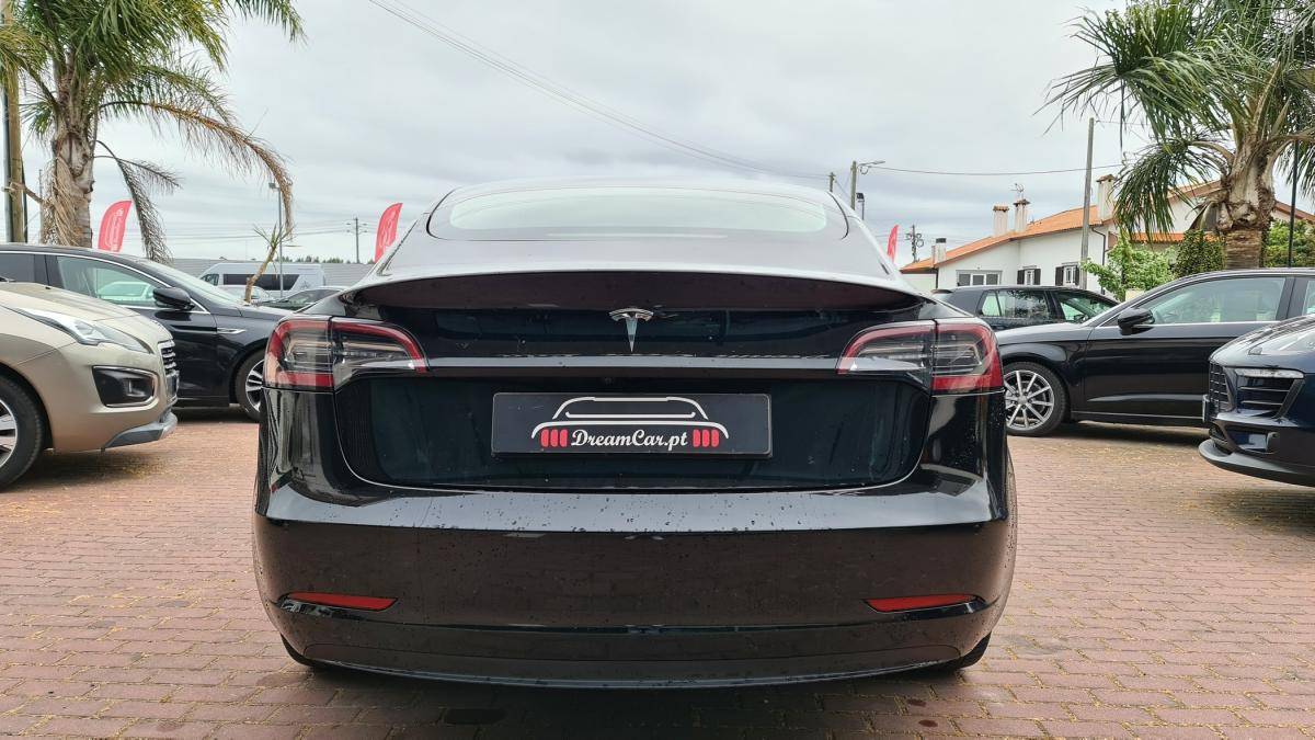 tesla-model-3-2021-eletrico-0cc