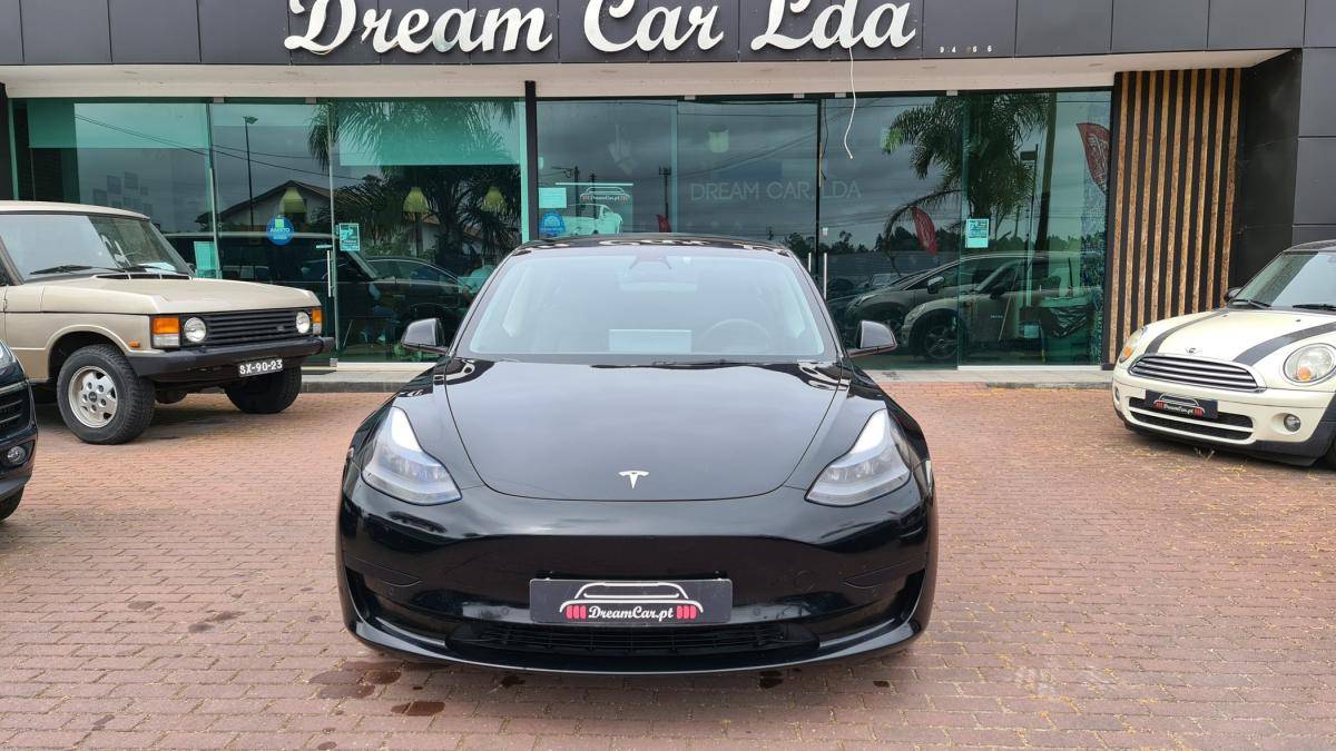 tesla-model-3-2021-eletrico-0cc