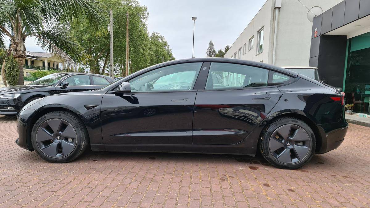 tesla-model-3-2021-eletrico-0cc