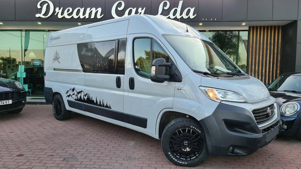 fiat-ducato-2021-diesel-2287cc