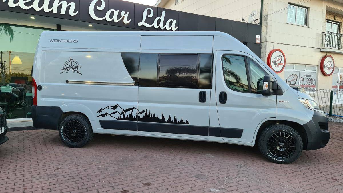 fiat-ducato-2021-diesel-2287cc